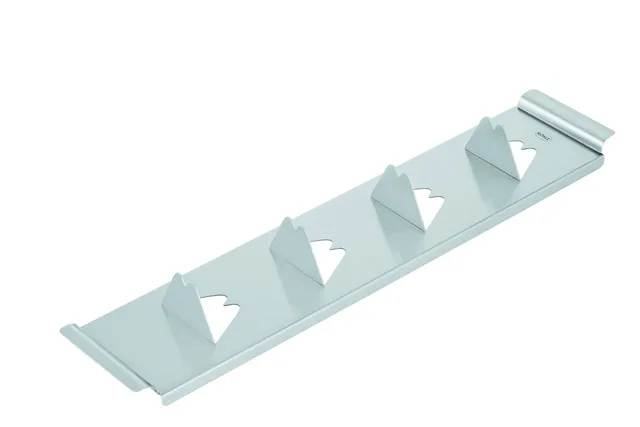 r-sle-kartoffelhalter-f-r-gas-und-kohlegrill-edelstahl-18-10 image 1