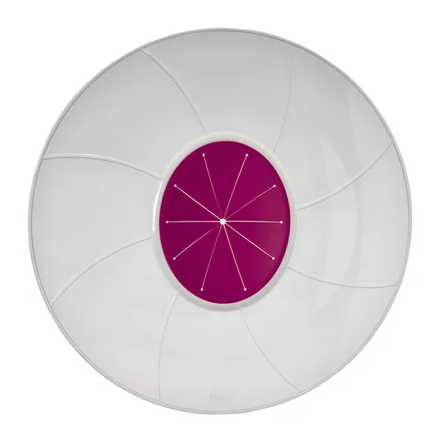 metaltex-spritzschutz-f-r-r-hrsch-sseln-silikon-32-cm-duo-color image 1