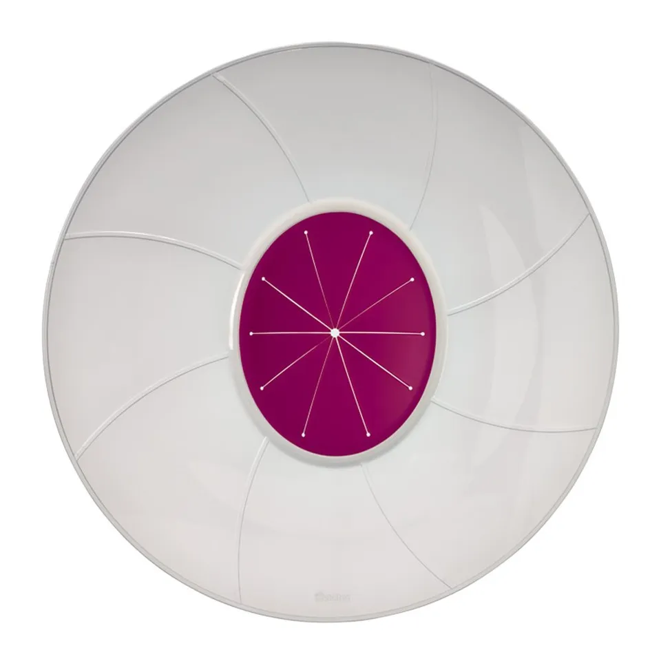 metaltex-spritzschutz-f-r-r-hrsch-sseln-silikon-32-cm-duo-color image 1