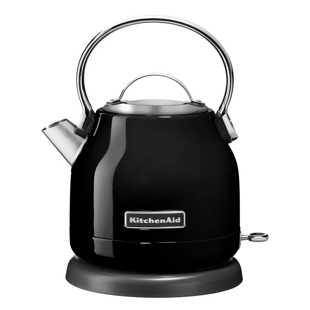 kitchenaid-5kek1222eob-wasserkocher-onyx-schwarz image 1