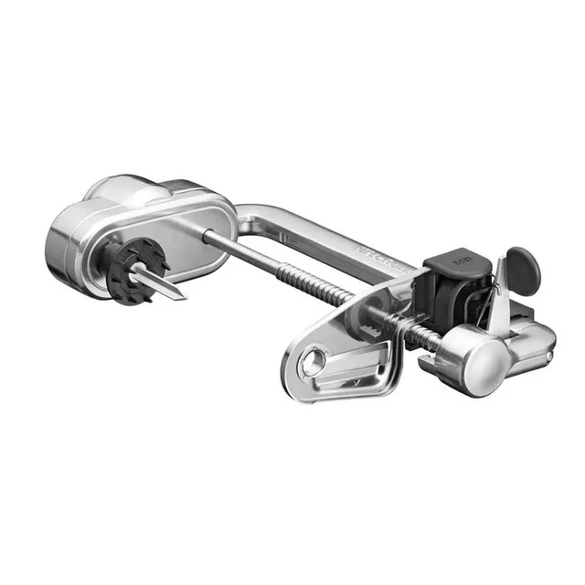 kitchenaid-spiralschneider-f-r-k-chenmaschinen-mit-5-klingen-und-sch-ler image 1