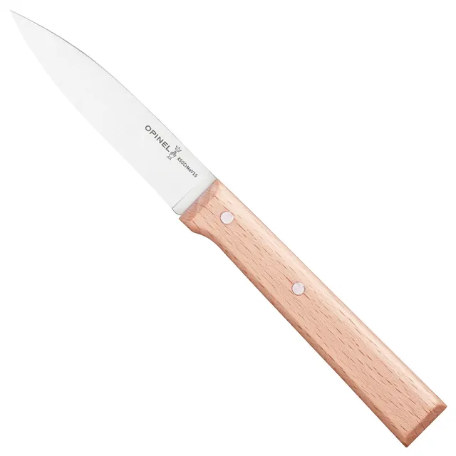 opinel-parallele-k-chenmesser-erwachsene-rostfreie-edelstahlmesser-mehrfarbig-on image 1