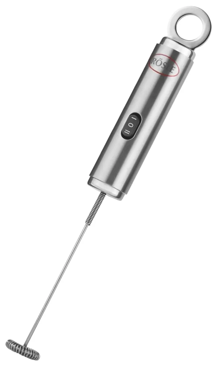 r-sle-multisch-umer-elektrischer-milchaufsch-umer-f-r-milchschaum-und-vinaigrett image 1