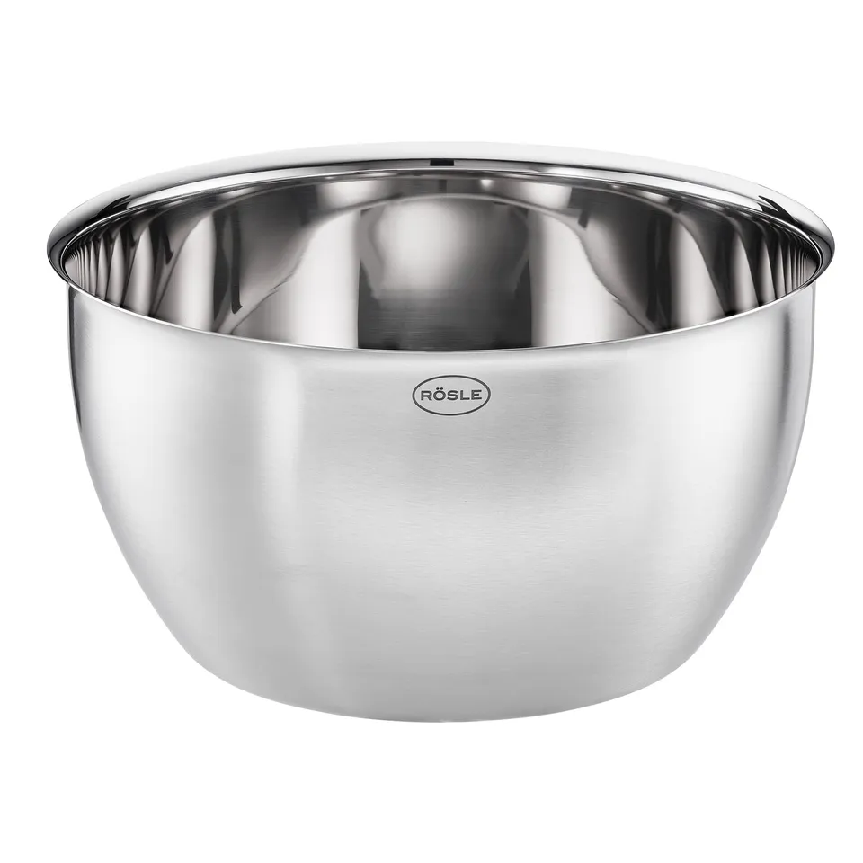 r-sle-basic-line-edelstahlsch-ssel-20-cm-edelstahl-18-10 image 1
