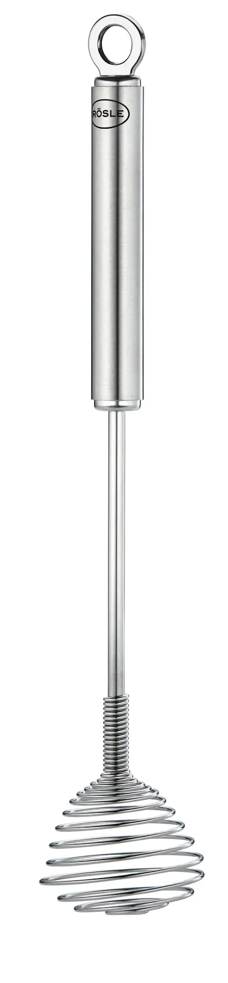 r-sle-quirlbesen-27-cm-edelstahl-18-10-sp-lmaschinengeeignet image 1