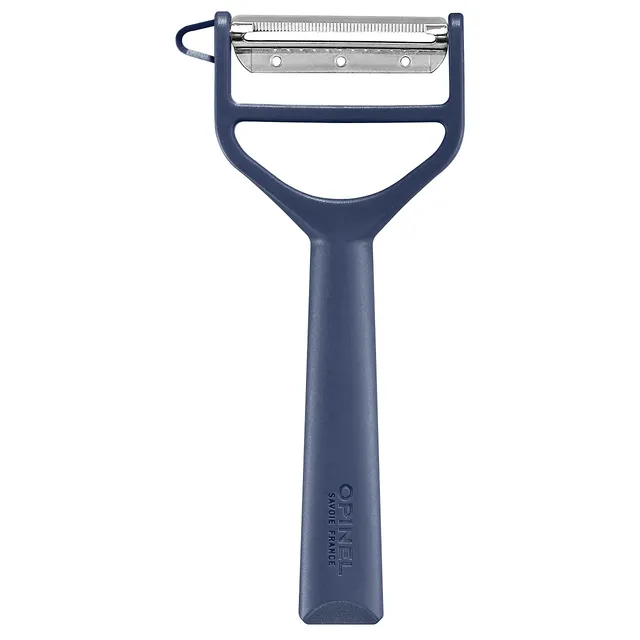 opinel-sch-ler-t-duo-blau-f-r-gem-se-und-juliennes image 1