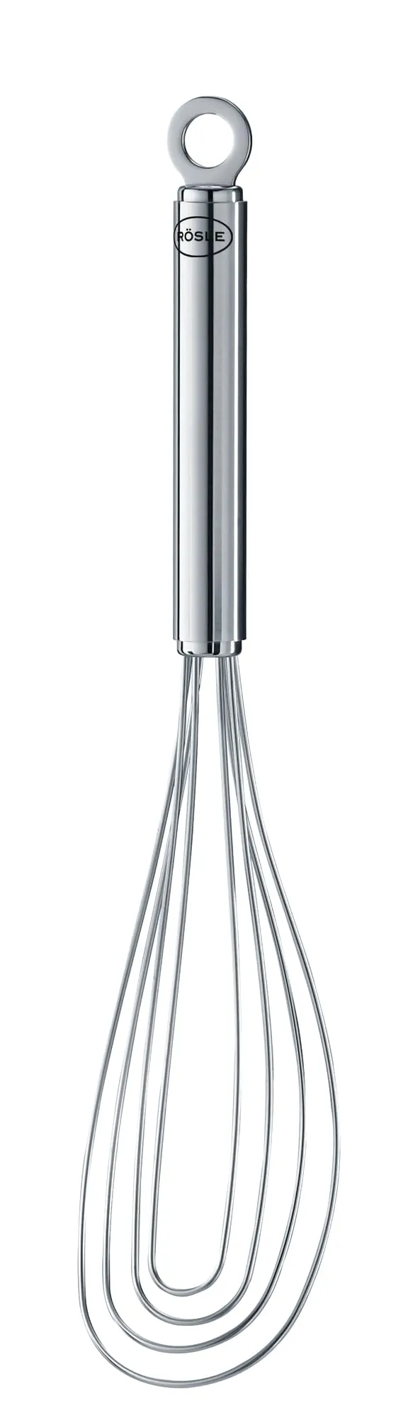 r-sle-tellerbesen-edelstahl-18-10-27-cm-sp-lmaschinengeeignet image 1