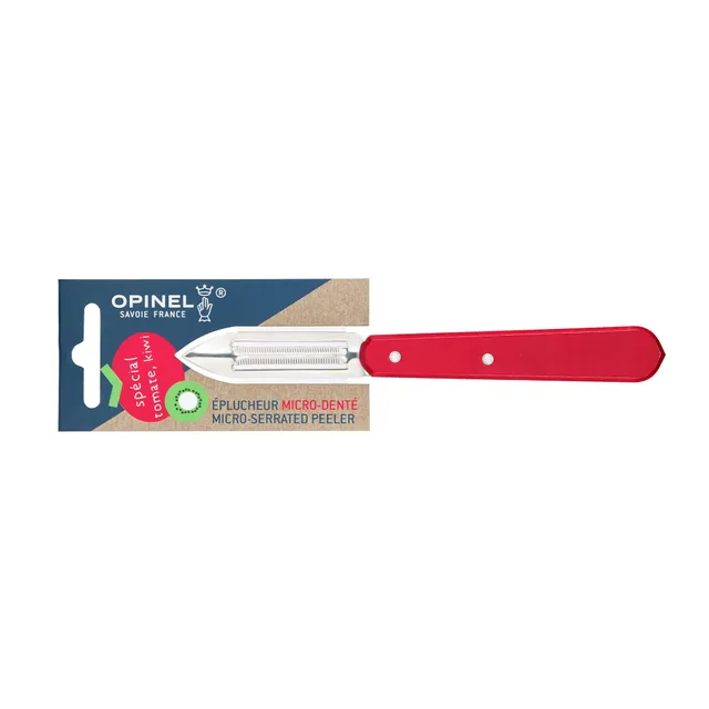 opinel-sch-lmesser-mit-wellenschliff-vielseitiges-k-chenmesser image 1