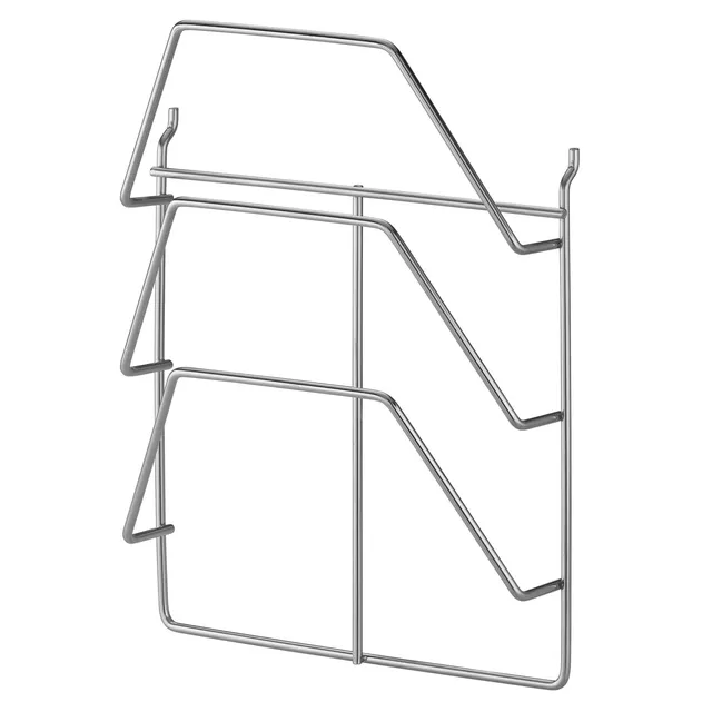 r-sle-vario-halter-edelstahlhalter-f-r-videro-allflame-grilleins-tze image 1