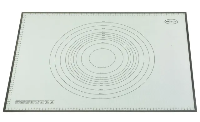 r-sle-back-und-arbeitsmatte-silikon-68-x-53-cm-rutschfest-hitzebest-ndig-bis-230 image 1