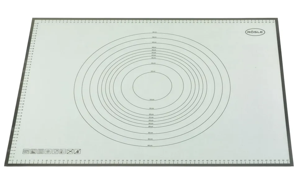 r-sle-back-und-arbeitsmatte-silikon-68-x-53-cm-rutschfest-hitzebest-ndig-bis-230 image 1