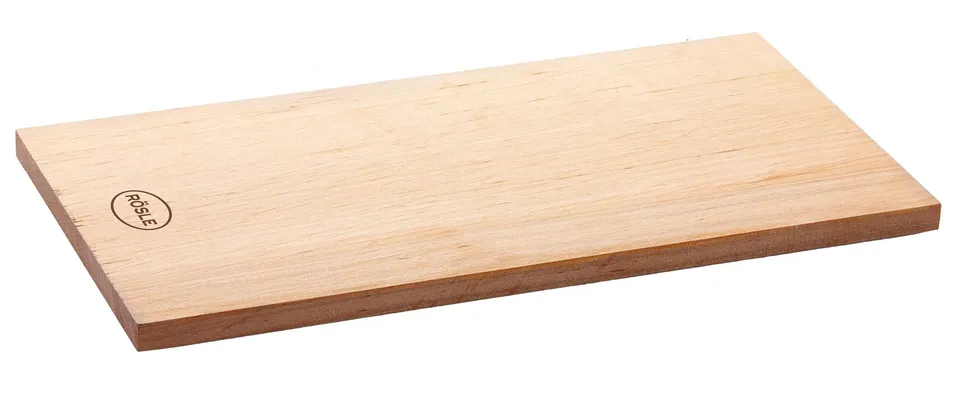 r-sle-aromaplanke-zedernholz-2-tlg-40-x-19-5-cm-r-ucherplanke-f-r-grill image 1