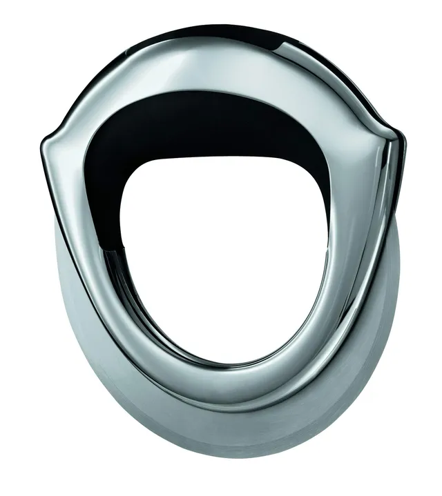 r-sle-pizzarad-mit-edelstahlklinge-und-ergonomischem-griff-zerlegbar image 1