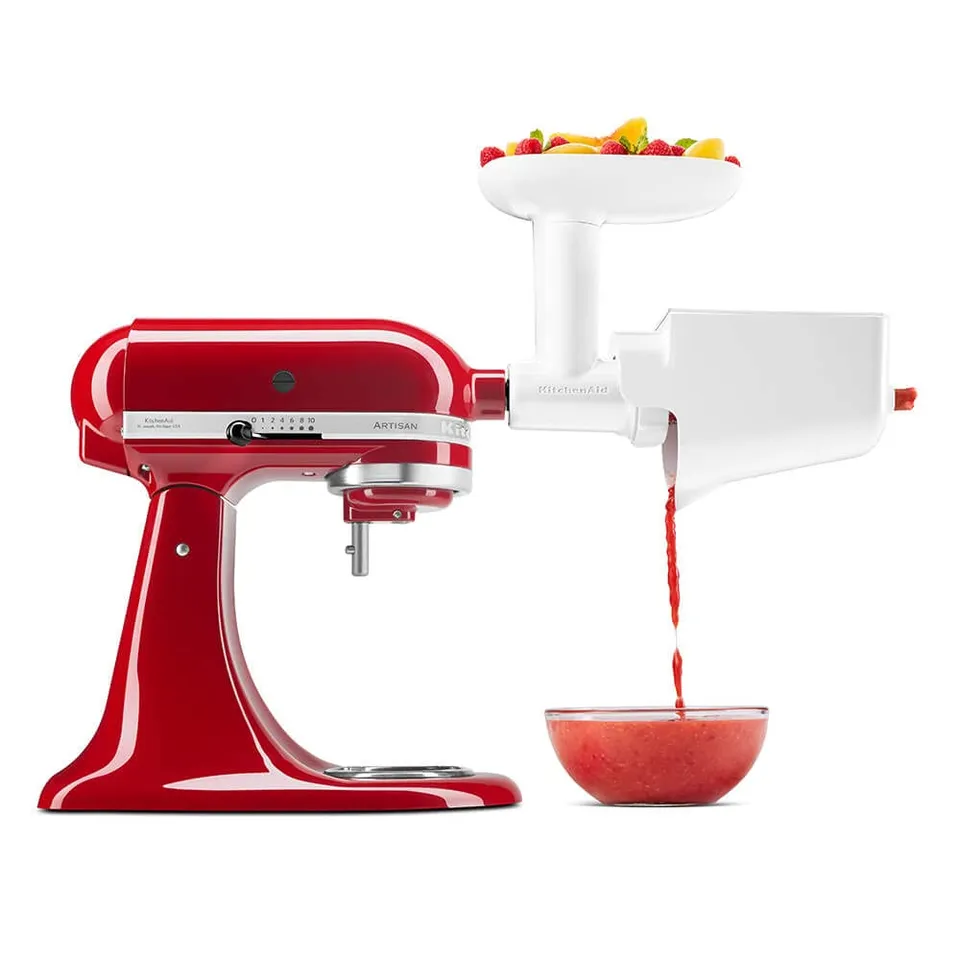 kitchenaid-p-rieraufsatz-5ksmfvsp-f-r-fleischwolf-passiersieb-f-r-obst-gem-se-we image 1
