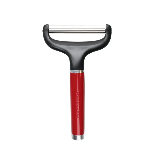 kitchenaid-dosen-ffner-flaschen-ffner-aus-edelstahl-almond-creme image 1