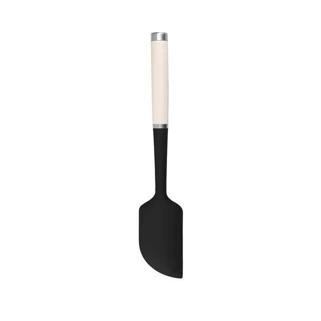 kitchenaid-l-ffel-pfannenwender-aus-silikon-hitzebest-ndig-bis-260-c-empire-rot image 1