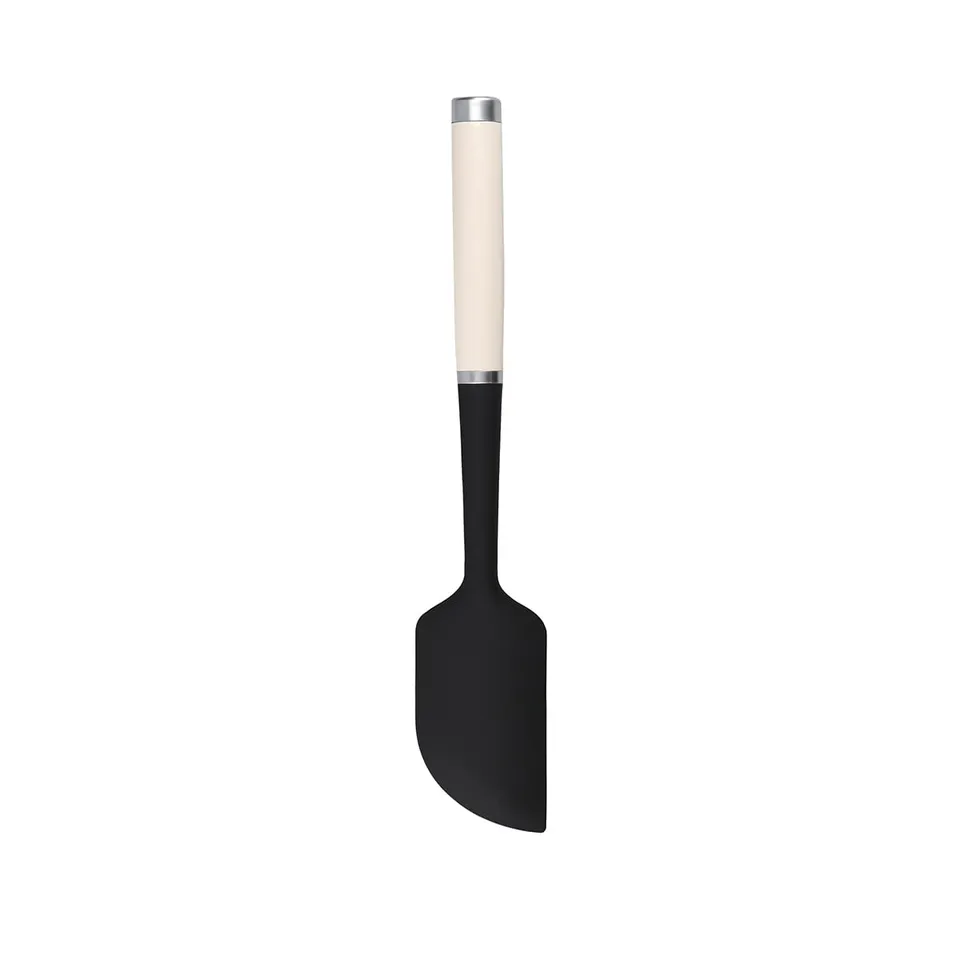 kitchenaid-l-ffel-pfannenwender-aus-silikon-hitzebest-ndig-bis-260-c-empire-rot image 1