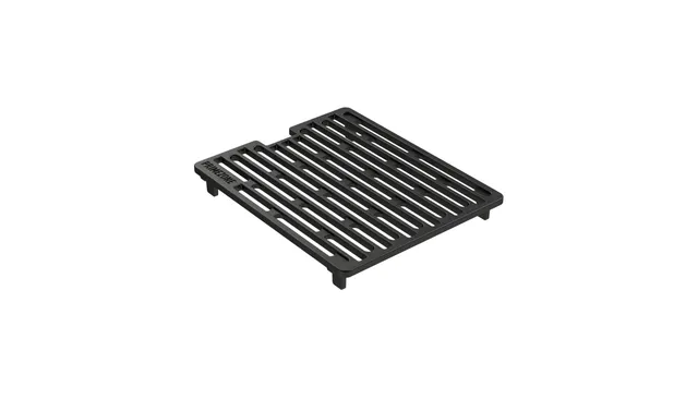 r-sle-guss-grillrost-primezone-videro-24x29-cm-emaillierter-gusseisenrost-f-r-in image 1