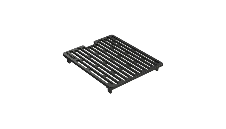r-sle-guss-grillrost-primezone-videro-24x29-cm-emaillierter-gusseisenrost-f-r-in image 1