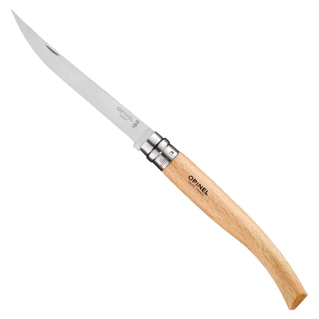 opinel-n12-effil-h-tre-taschenmesser-mit-buchenholzgriff-2023-6 image 1