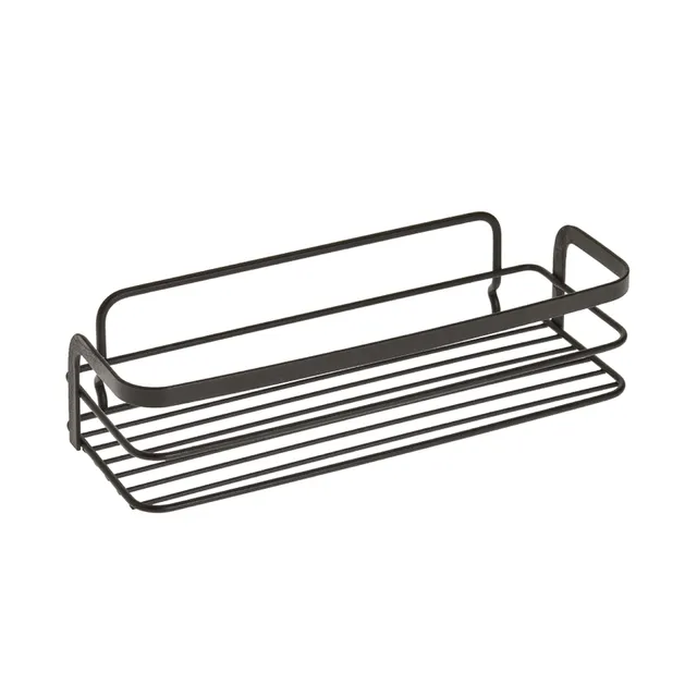 metaltex-origin-lava-regal-mit-safe-fix-system-26-x-6-x-10-cm image 1