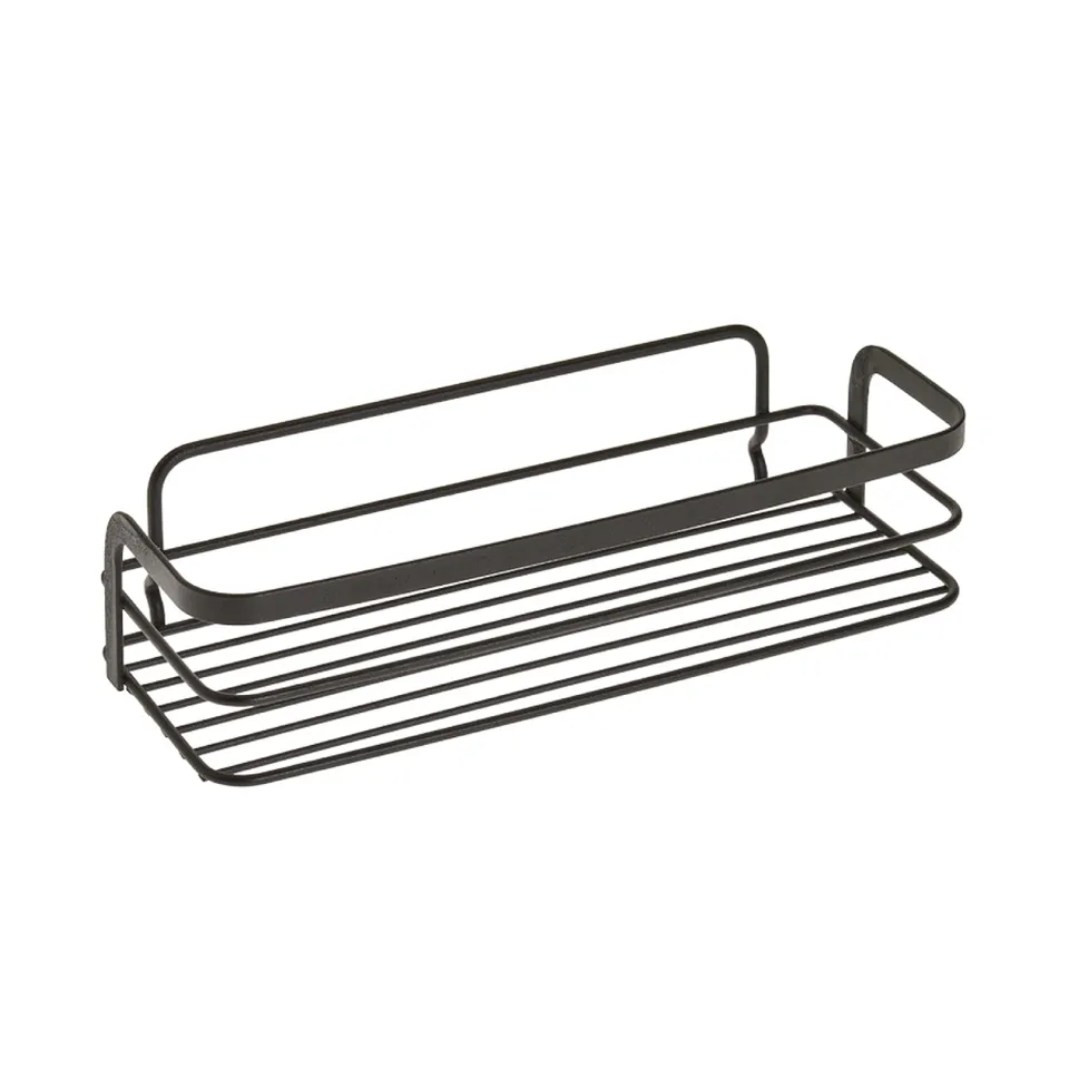 metaltex-origin-lava-regal-mit-safe-fix-system-26-x-6-x-10-cm image 1