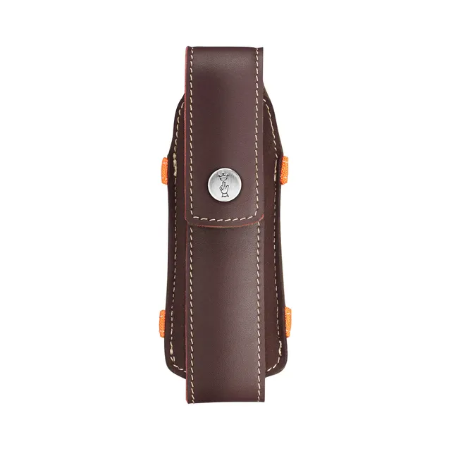 opinel-outdoor-etui-m-passt-f-r-messer-nr-07-08-09-und-slim image 1