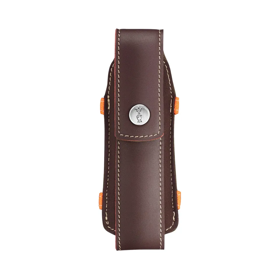 opinel-outdoor-etui-m-passt-f-r-messer-nr-07-08-09-und-slim image 1