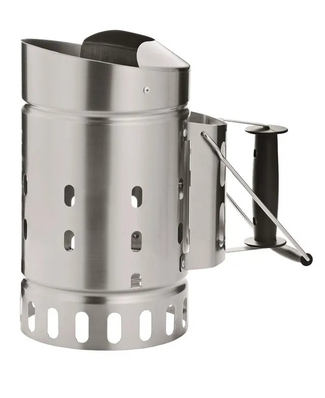r-sle-anz-ndkamin-edelstahl-f-r-holzkohlegrills image 1