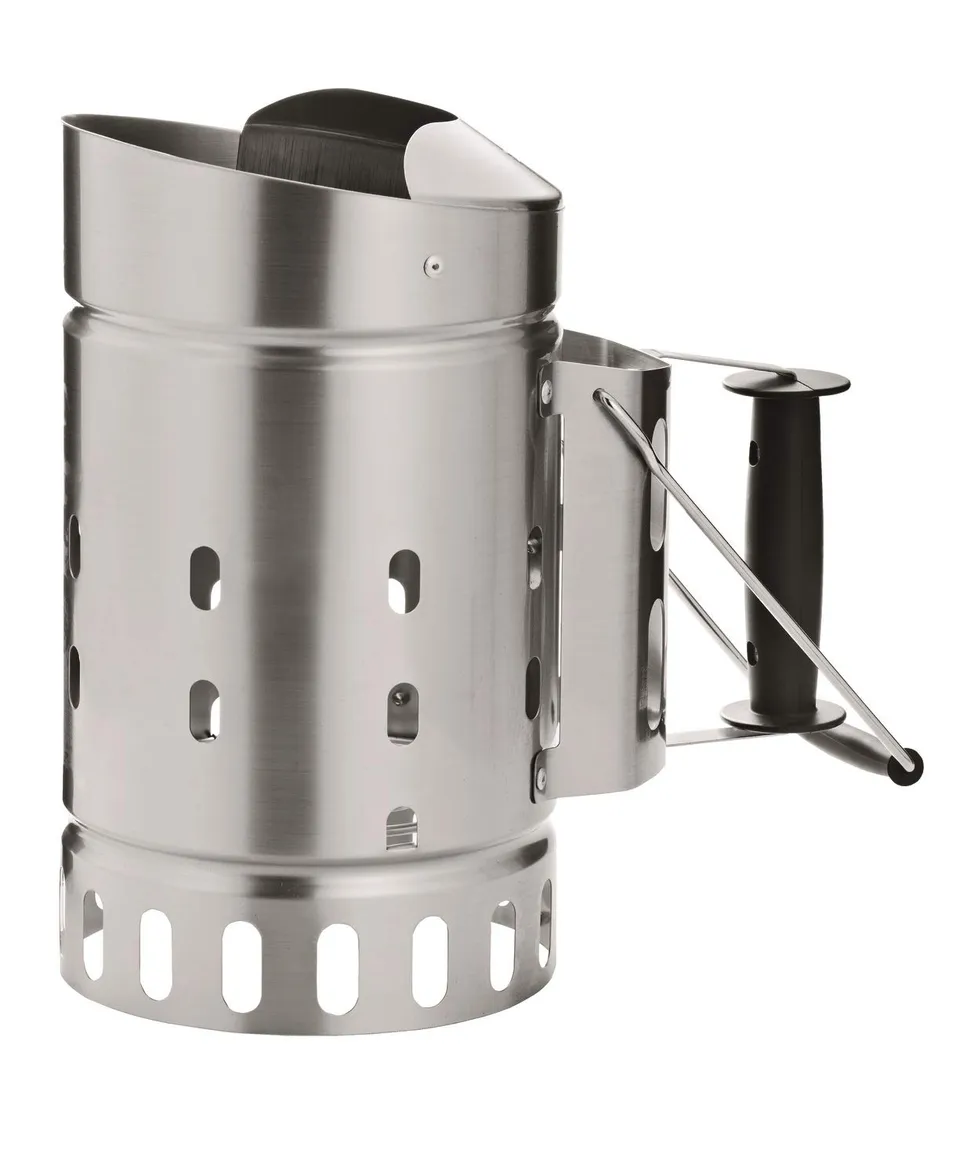 r-sle-anz-ndkamin-edelstahl-f-r-holzkohlegrills image 1