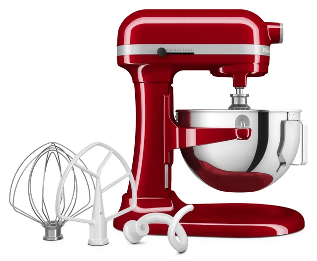 kitchenaid-heavy-duty-5-2-l-sch-sselheber-standmixer-5ksm55sxxber-11-geschwindig image 1
