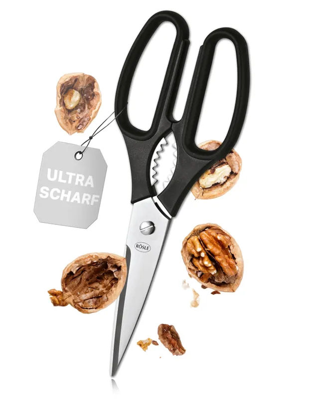 r-sle-k-chenschere-mit-mikrozahnung-edelstahl-18-10-universalschere-f-r-rechts-u image 1