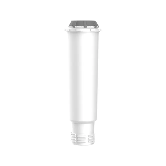 kitchenaid-original-wasserfilter-f-r-kf6-kf7-kf8-reduziert-kalk-und-chlor-sch-tz image 1