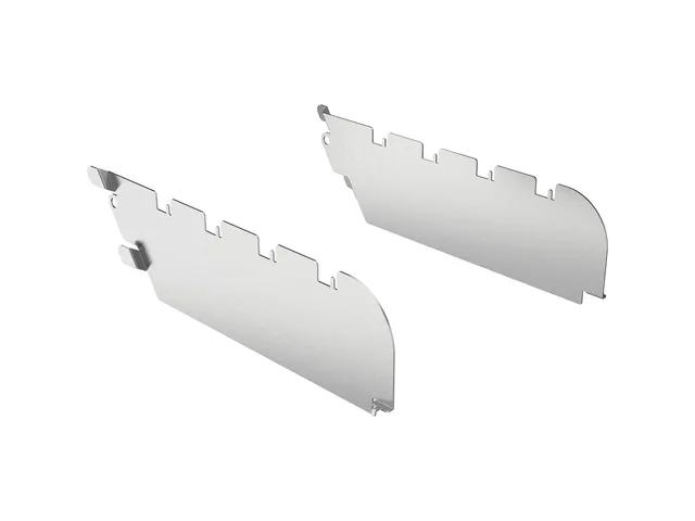 r-sle-primezone-windschutz-videro-edelstahl-halterung-f-r-grillspie-e image 1
