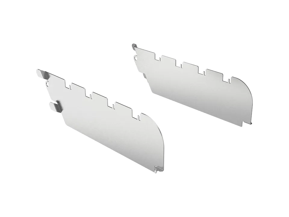 r-sle-primezone-windschutz-videro-edelstahl-halterung-f-r-grillspie-e image 1