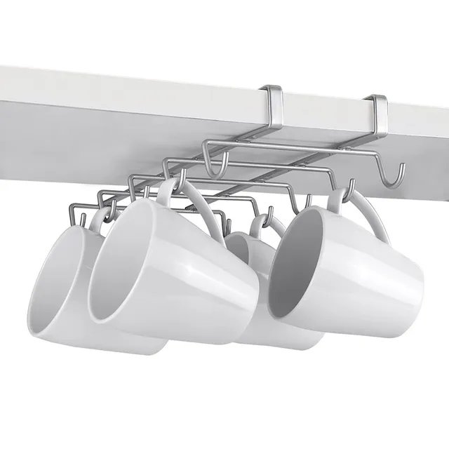 metaltex-my-mug-tassenhalter-zum-einh-ngen-platzsparender-becherhalter-f-r-schra image 1