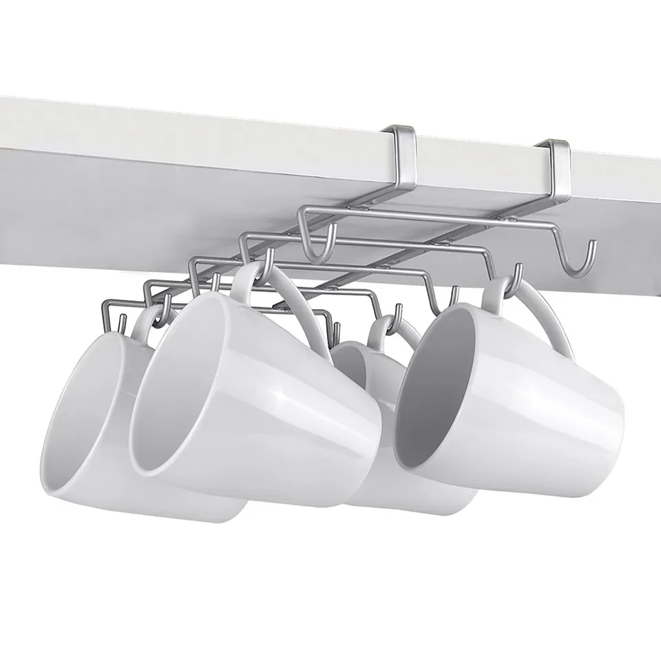 metaltex-my-mug-tassenhalter-zum-einh-ngen-platzsparender-becherhalter-f-r-schra image 1