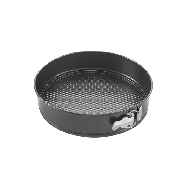 metaltex-superior-springform-28-cm-antihaftbeschichtung image 1