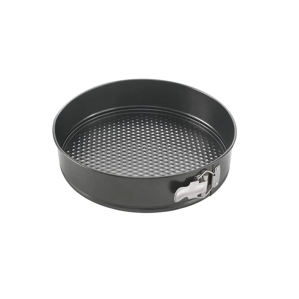 metaltex-superior-springform-28-cm-antihaftbeschichtung image 1
