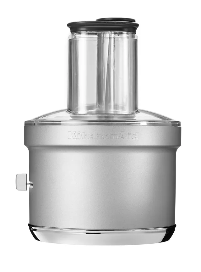 kitchenaid-food-processor-vorsatz-5ksm2fpa-zum-schneiden-w-rfeln-raspeln-und-jul image 1