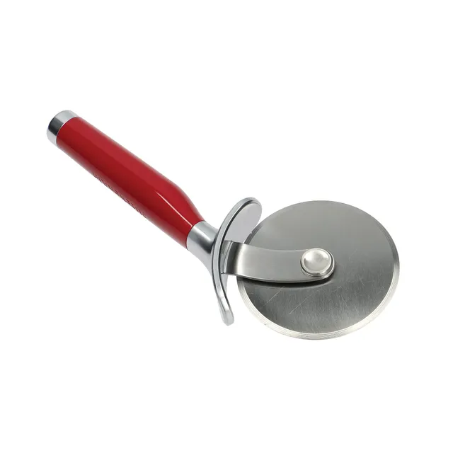 kitchenaid-pizza-schneider-aus-edelstahl-empire-rot image 1