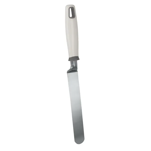 metaltex-winkelpalette-glasurmesser-aus-edelstahl-mit-ergonomischem-griff image 1