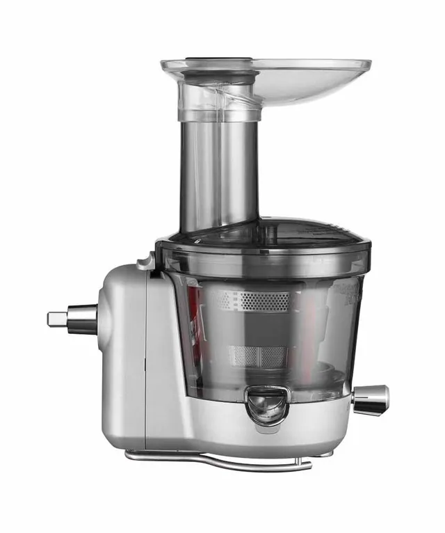kitchenaid-5ksm1ja-entsafter-vorsatz-f-r-k-chenmaschine image 1