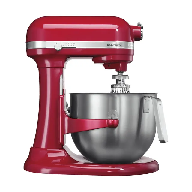 kitchenaid-5ksm7591xeer-k-chenmaschine-heavy-duty-6-9l-500w-empire-rot image 1