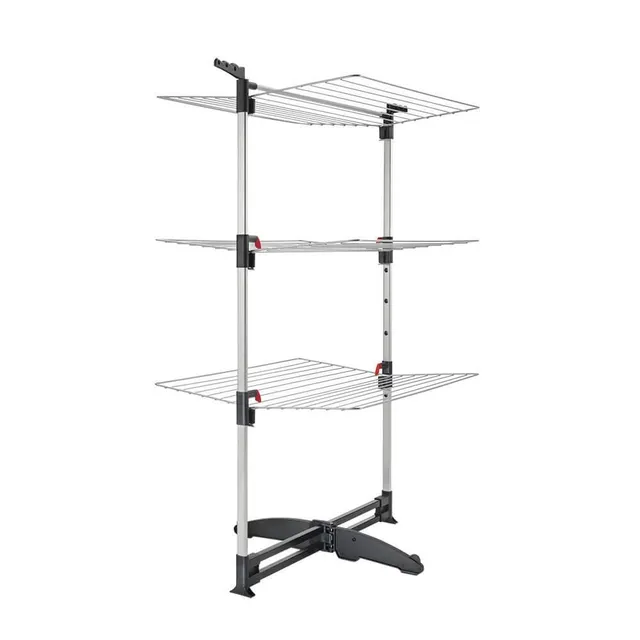 metaltex-ciclone-vario-turmw-schetrockner-40-m-trockenl-nge-6-fl-gel-h-henverste image 1