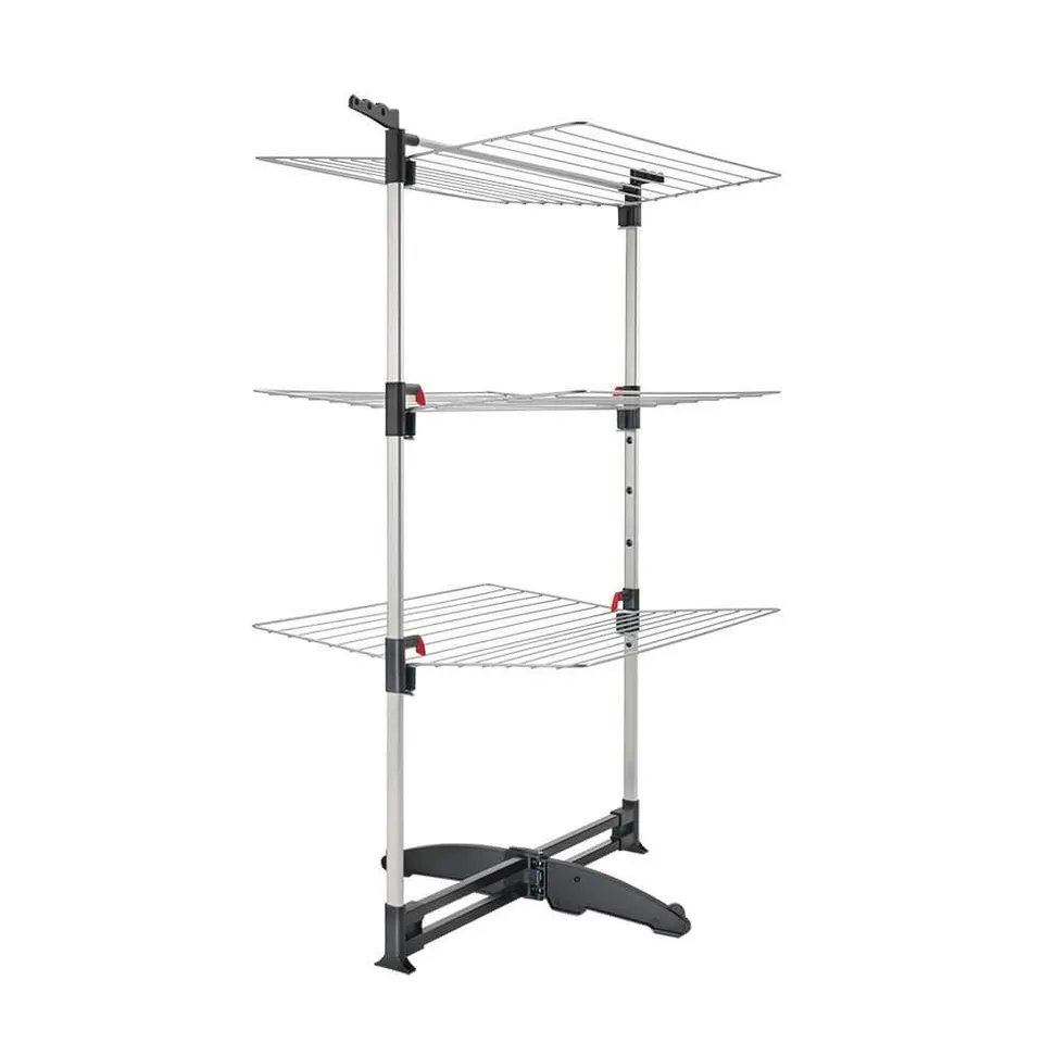 metaltex-ciclone-vario-turmw-schetrockner-40-m-trockenl-nge-6-fl-gel-h-henverste image 1
