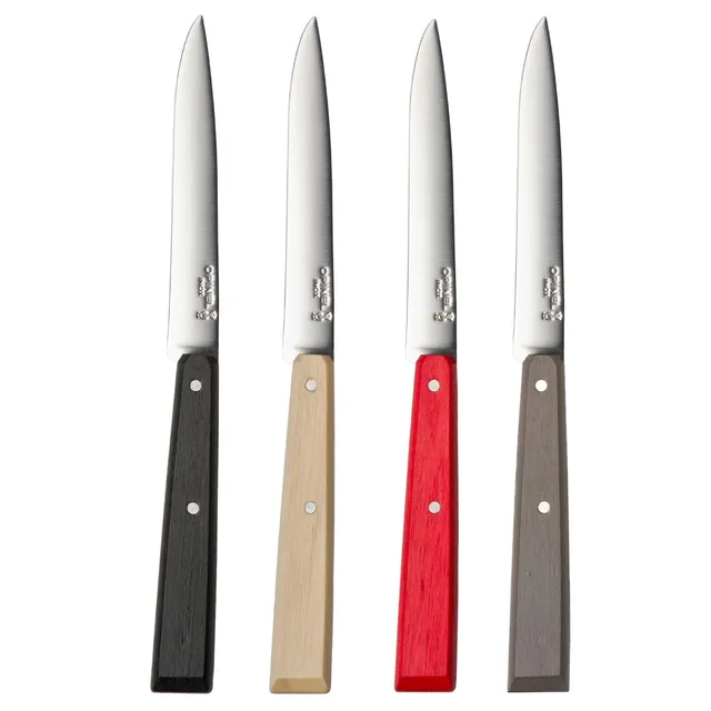 opinel-esprit-loft-spirit-messer-set-254227-gebeizte-hainbuche-tranchier-und-k-s image 1