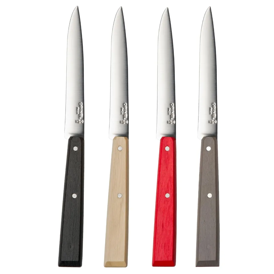opinel-esprit-loft-spirit-messer-set-254227-gebeizte-hainbuche-tranchier-und-k-s image 1