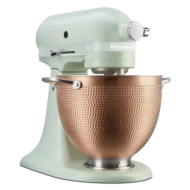 kitchenaid-artisan-5ksm180leelb-blossom-limited-edition-mit-geh-mmerter-kupfersc image 1