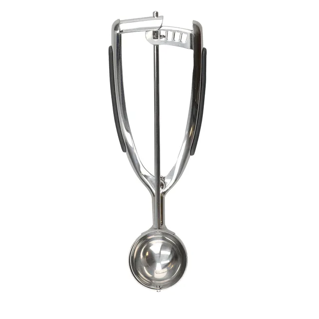 kitchenaid-eisportionierer-mit-ausl-ser-edelstahl-sp-lmaschinenfest image 1